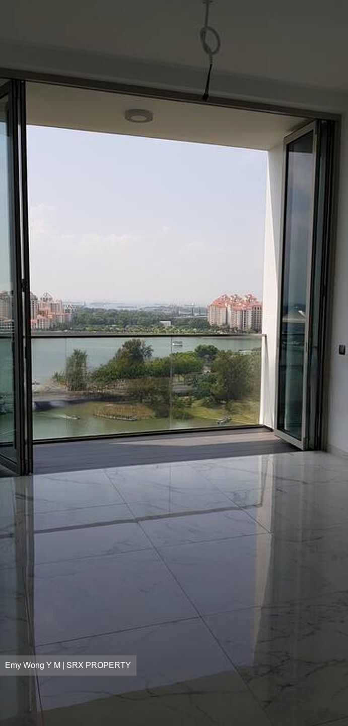 Kallang Riverside (D12), Apartment #421239321